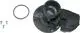 Wolf-Set-Venturi-fuer-COB-2-29-40-173159999 gallery number 1